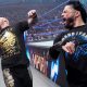 WWE SmackDown results, winners, grades and reaction preview