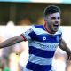 Ryan Manning has been in sensational form for QPR this season (Getty Images)