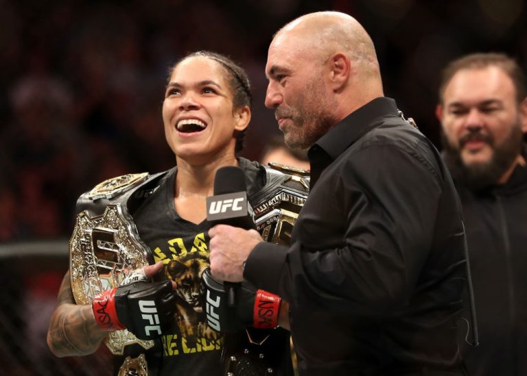 “One of the fights that I am most excited about” – Dana White hypes up one particular bout from UFC 248