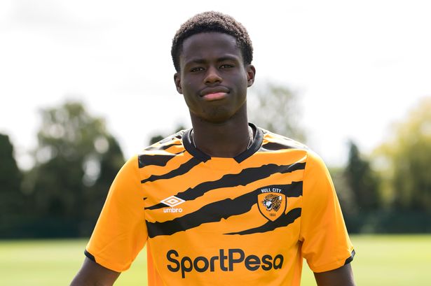 Leonardo da Silva Lopes has been linked with Leeds United and West Brom