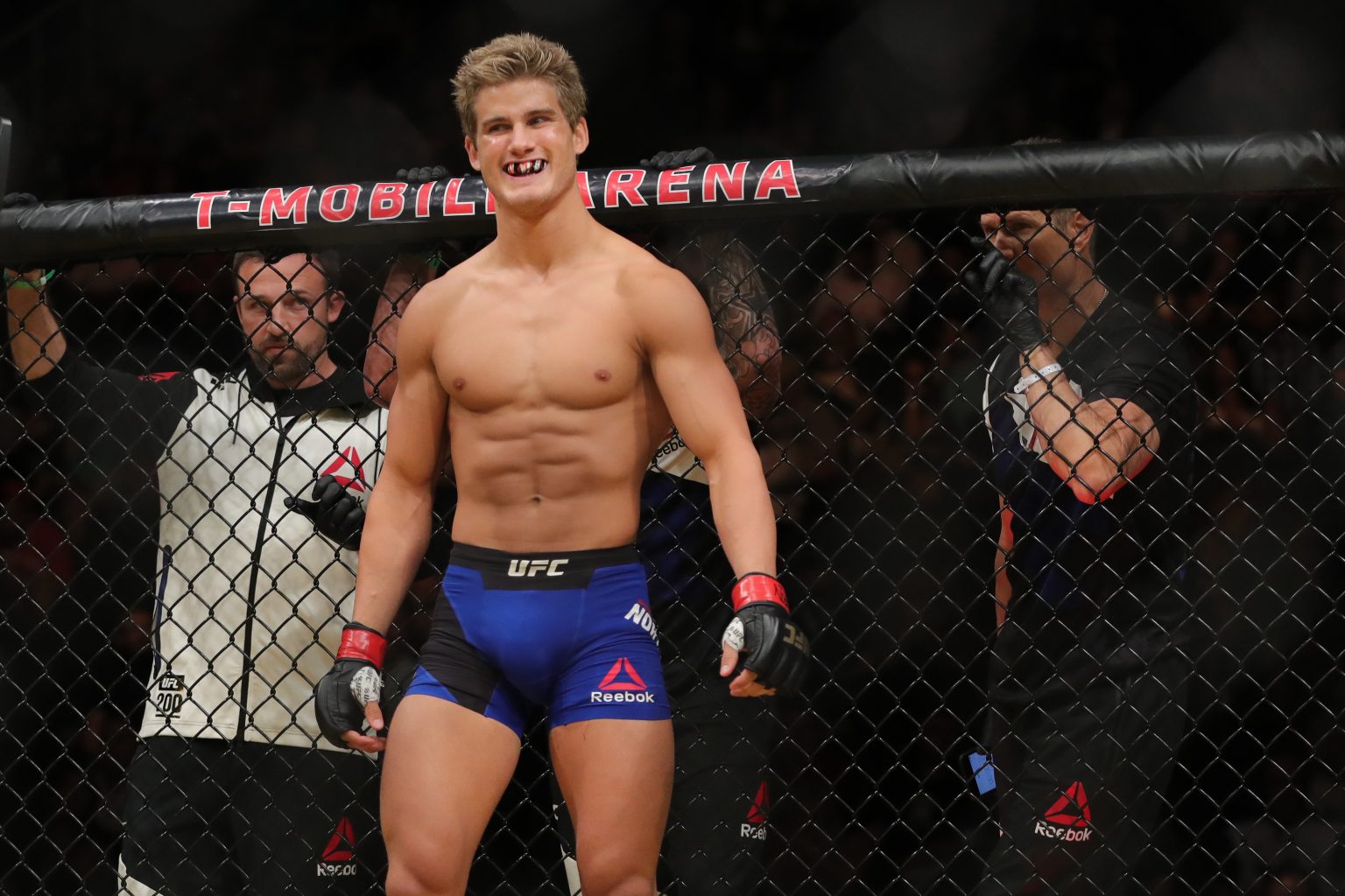 twitter-explodes-as-sage-northcutt-shows-off-incredibly-huge-biceps