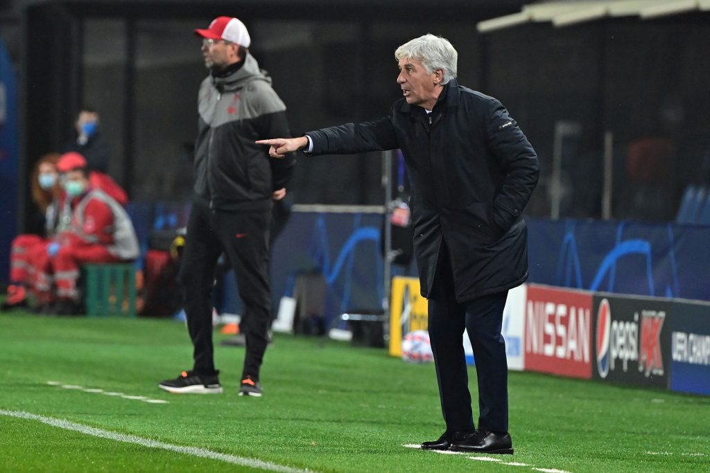 fbl eur c1 atalanta liverpool