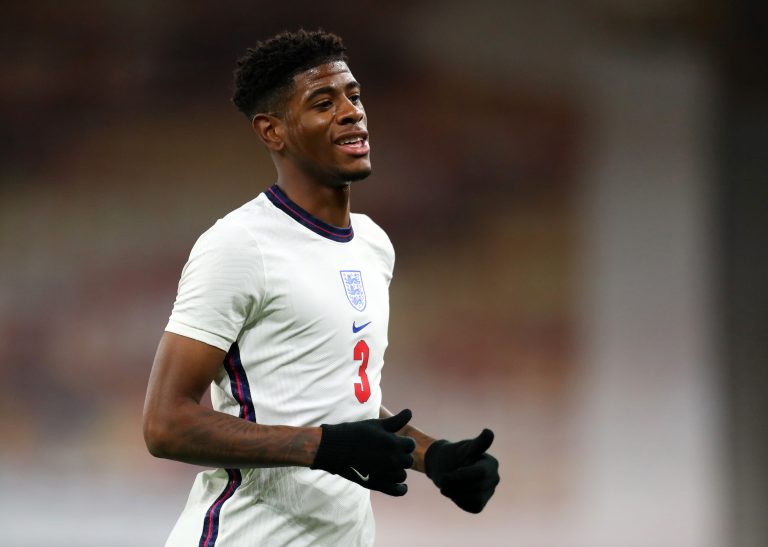 Watford bringing this highly-rated 20-year-old rising starlet back to England would be smart investment