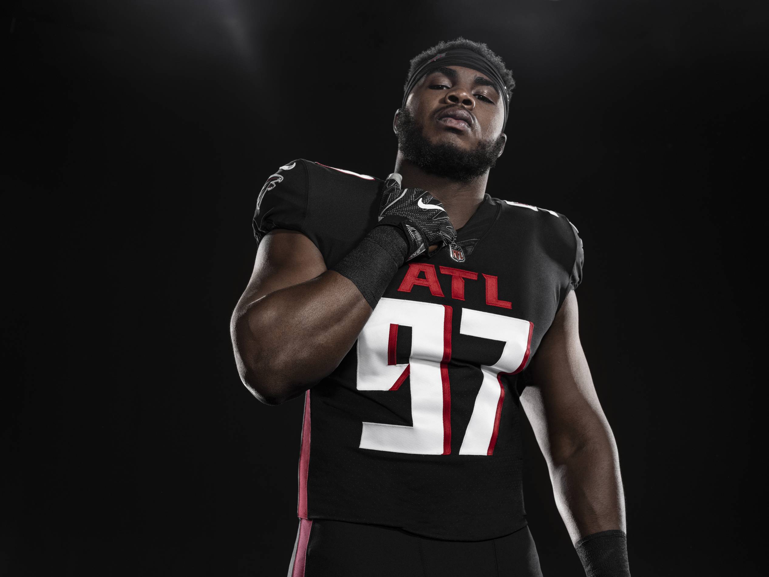 AtlantaFalcons_GradyJarrett