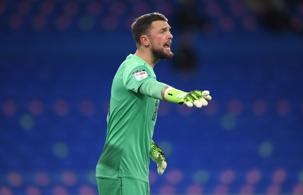 Swansea signing this 33-year-old veteran star is certainly a sensible move and here's why 10 cardiff city v huddersfield town sky bet championship