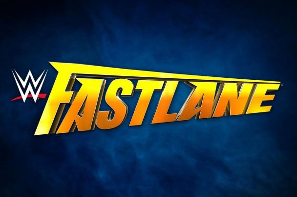 WWE Fastlane 2021: Air date, Match card, and Rumours