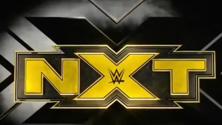 WWE NXT will now air on Tuesdays. (WWE)