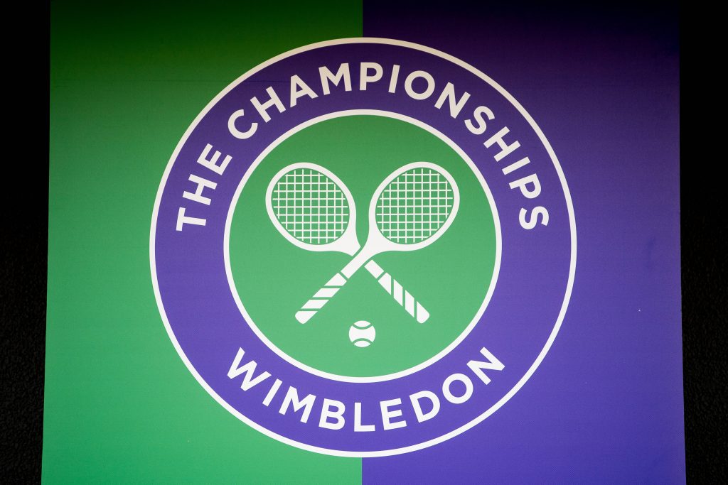 Wimbledon 2021 has one of the biggets prize money purses on the tennis calendar