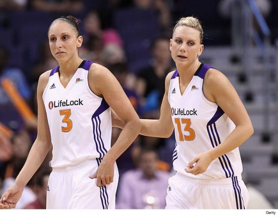 Wnba 2022 What Is The Average Salary Of A Wnba Player