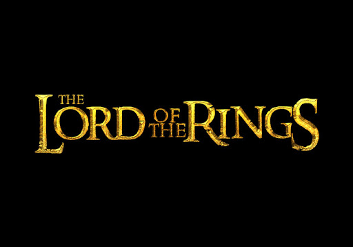 There are many quality Lord of the Rings video games available across consoles