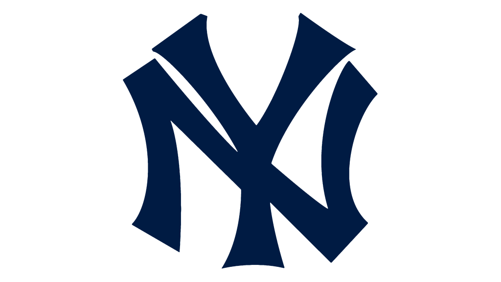 Complete New York Yankees schedule for the 2021 MLB season