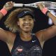 Osaka Saisai Olympics 2020 live stream