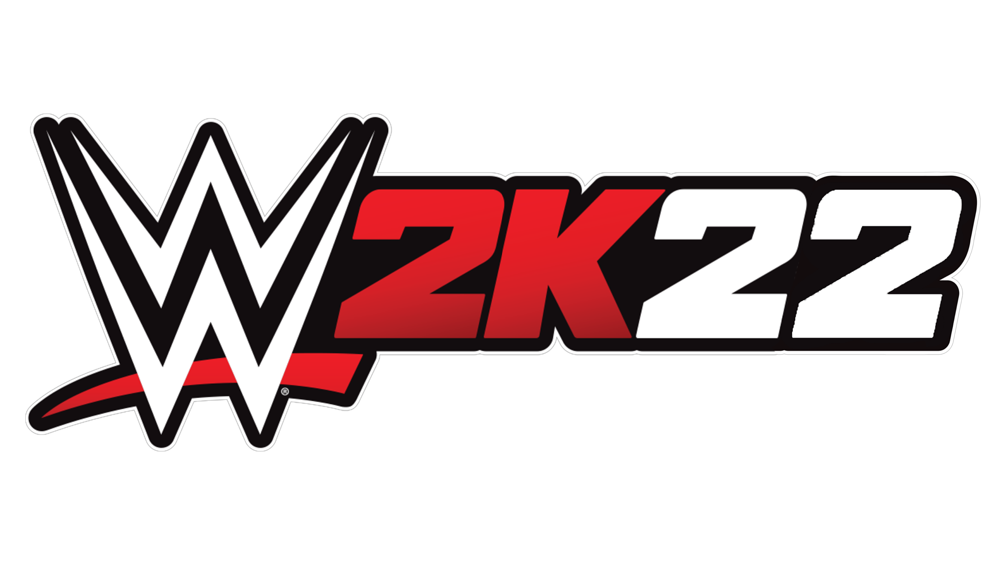 Wwe 2k22 All We Know About The Release Date Roster Features And More