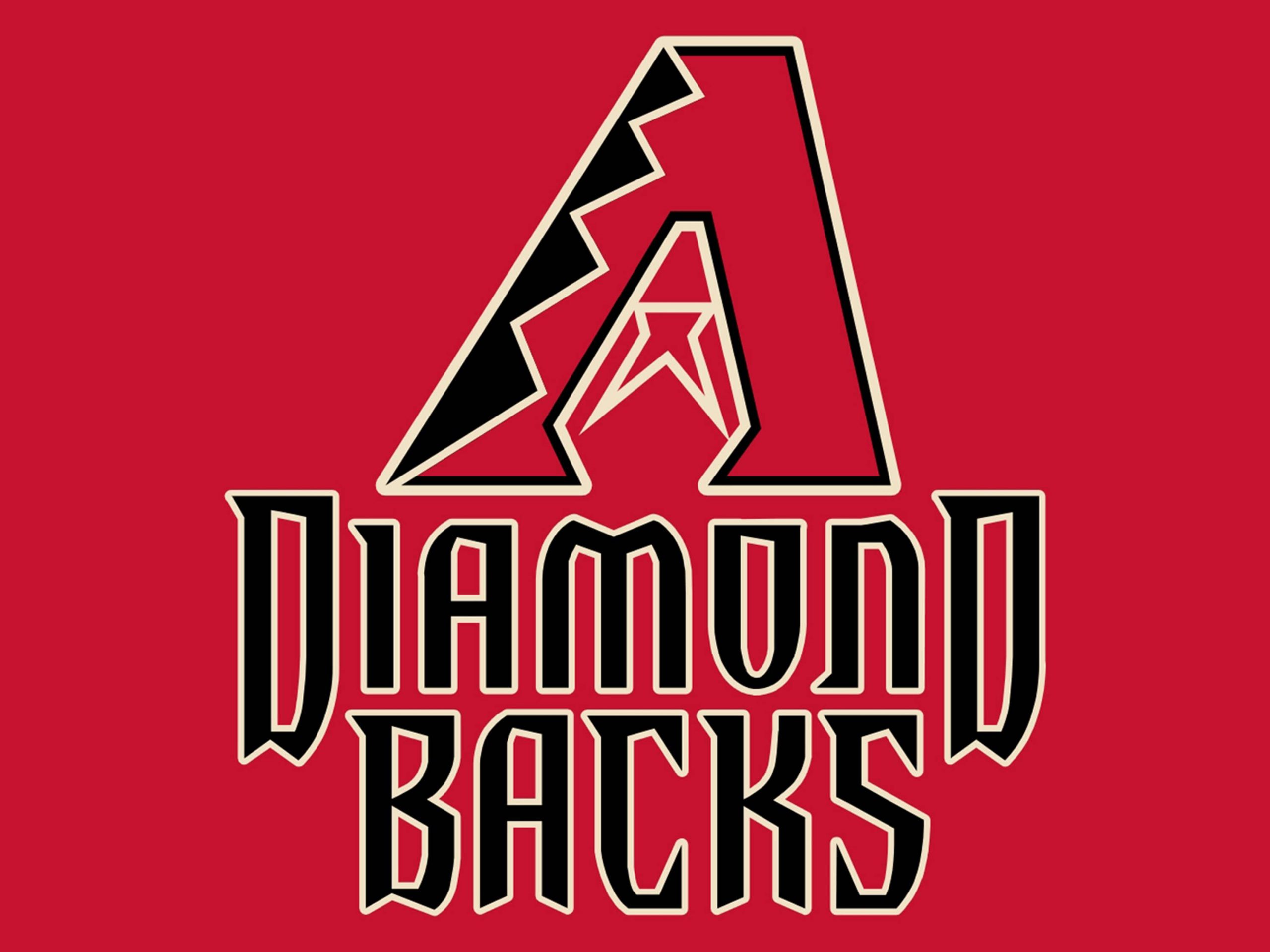 Arizona Diamondback Pitchers 2024 - Alice Brandice