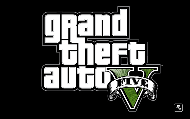 GTA V could be played on Android using a Steam link