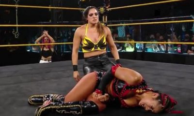 Xia Li injury