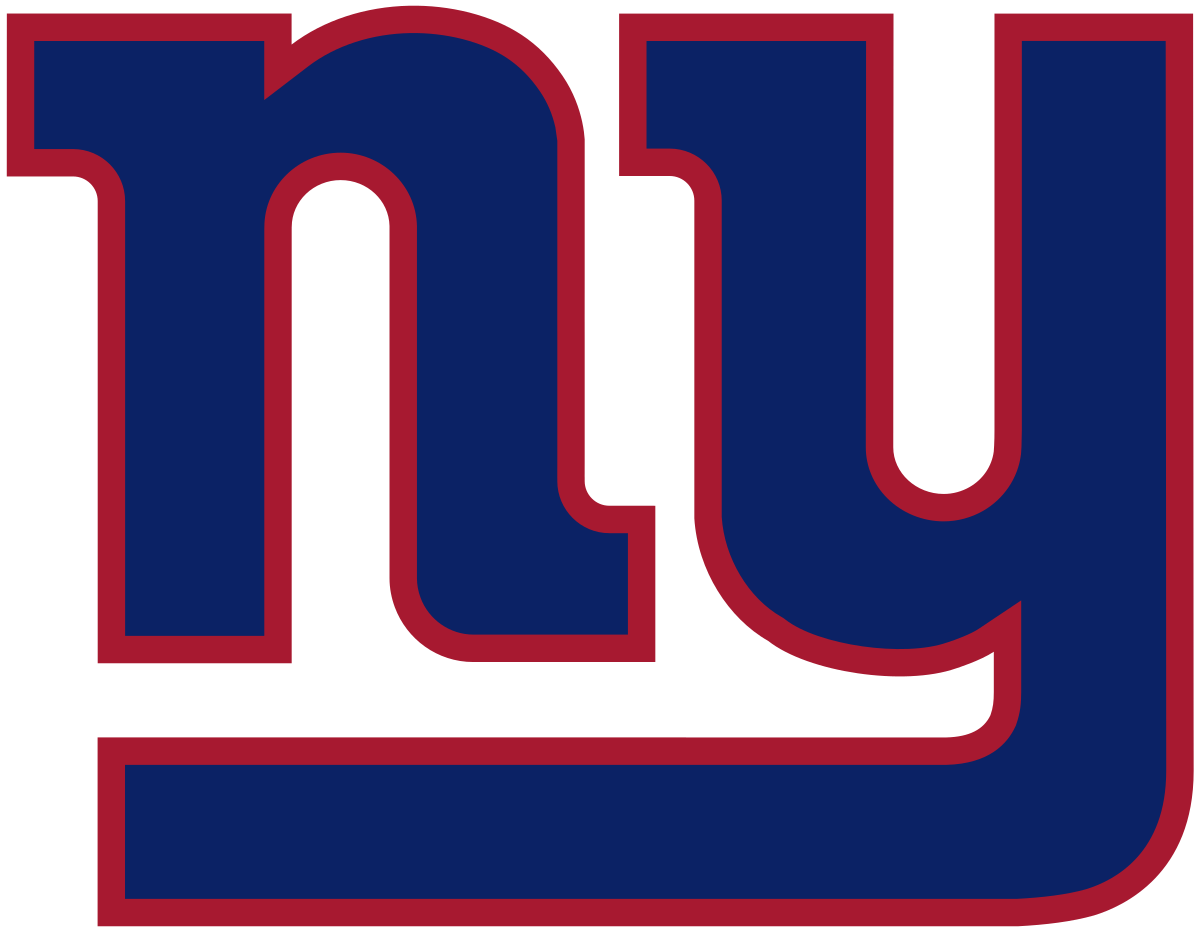 New York Giants NFL