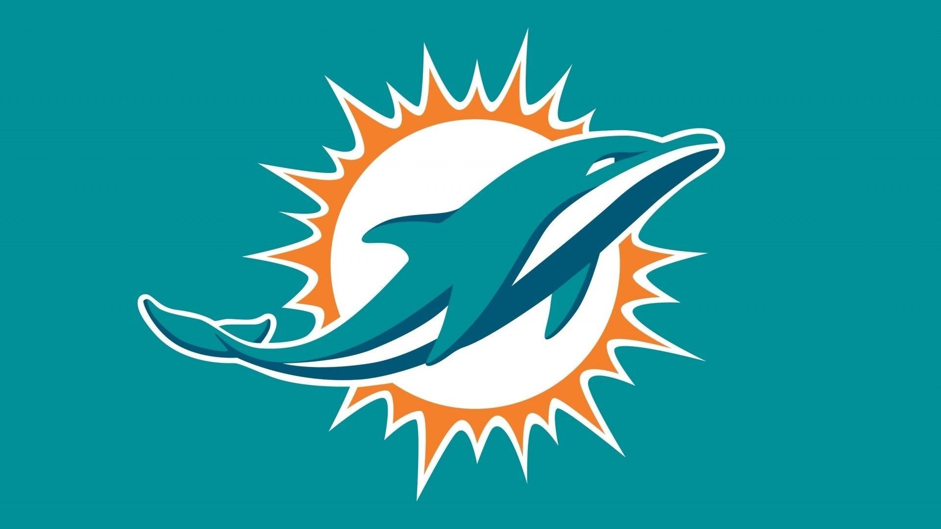 Miami Dolphins 2021 NFL Schedule, roster and live stream without Reddit