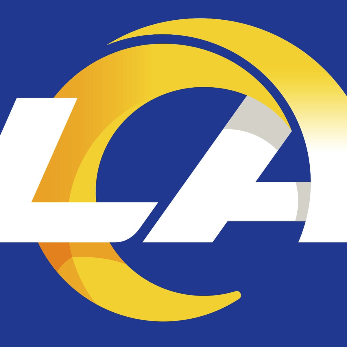 Los Angeles Rams