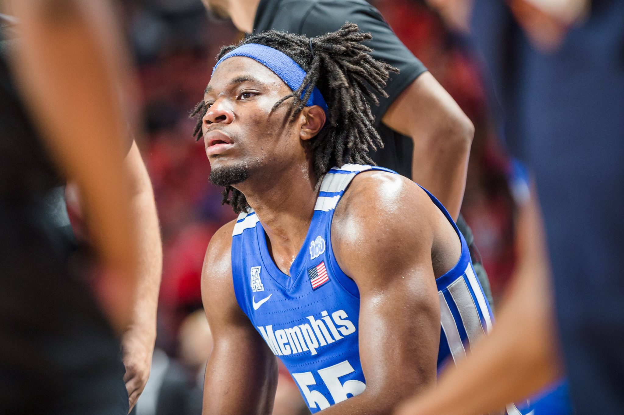 Precious Achiuwa 2022 Net Worth, Salary, Records, and Endorsements