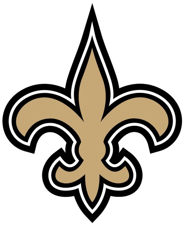 New Orleans Saints NFL