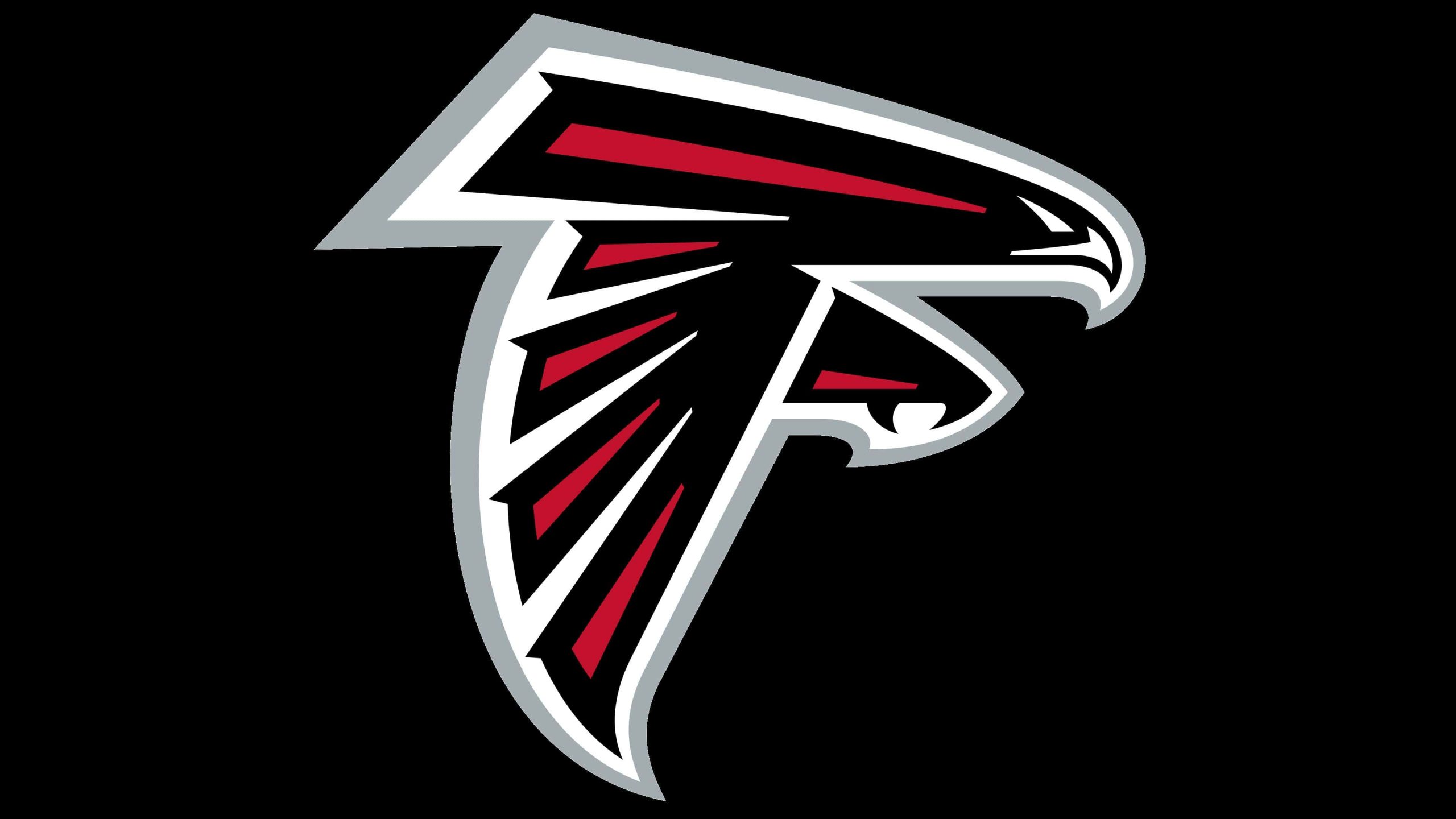 Atlanta Falcons 2021 NFL Schedule, roster and live stream without Reddit