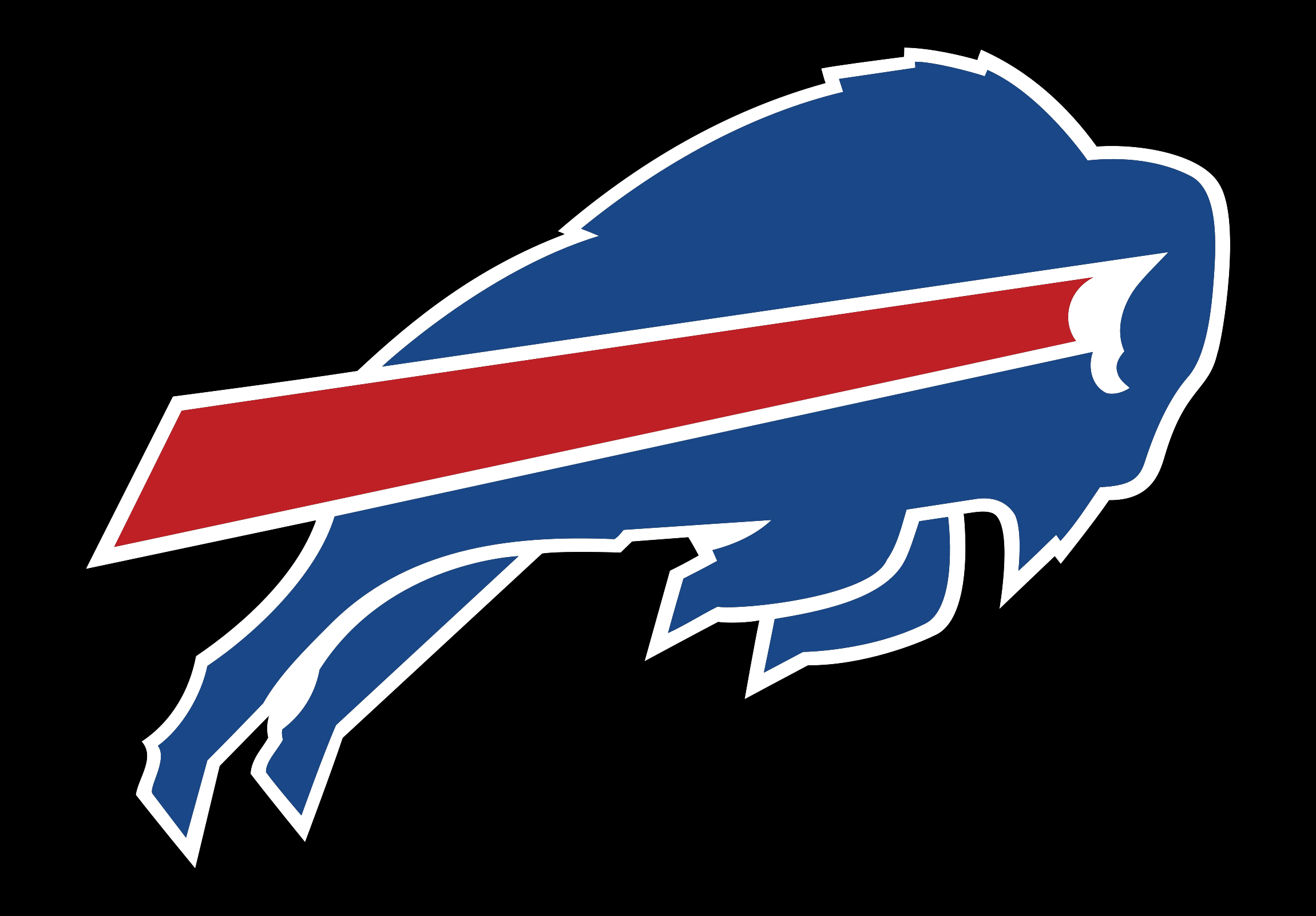 Buffalo Bills 2021: NFL Schedule, roster and live stream without Reddit