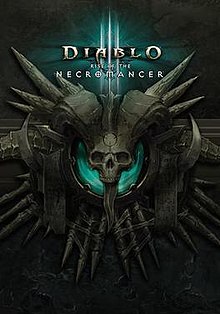 diablo 3