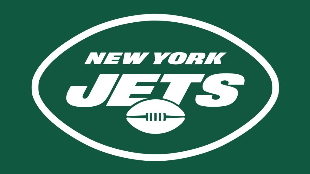New York Jets NFL
