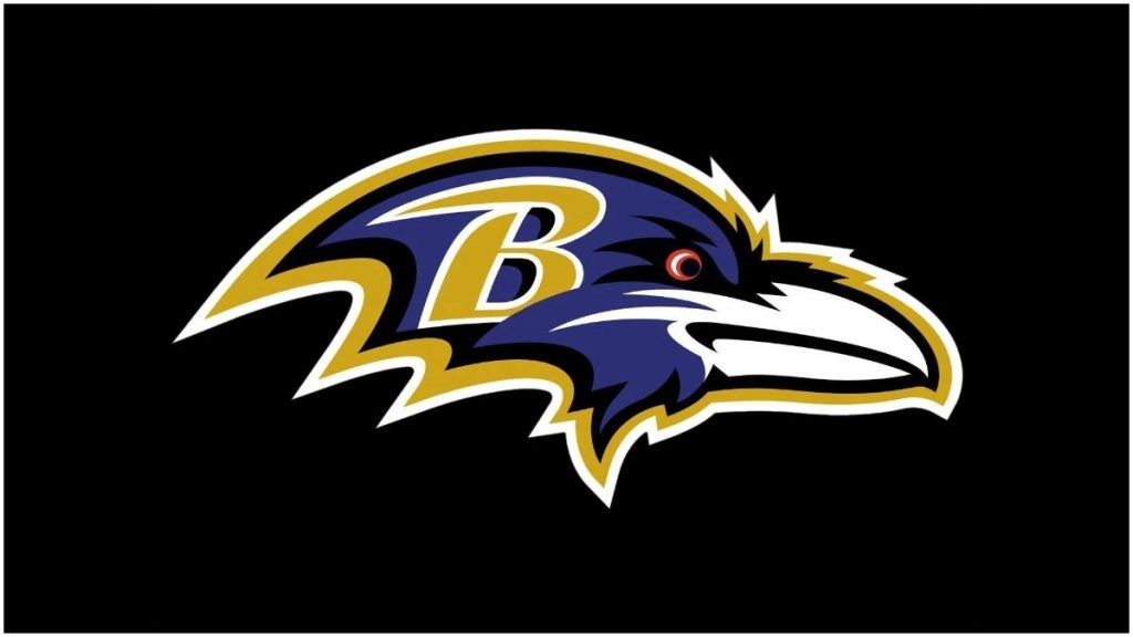 Baltimore Ravens 2021 Schedule
