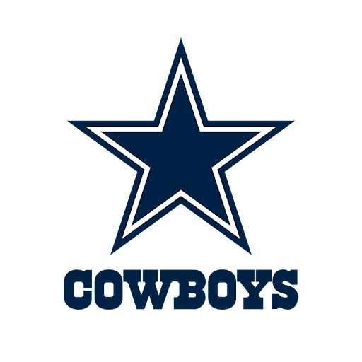Dallas Cowboys 2021: NFL Schedule, roster and live stream without Reddit