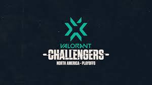 Challengers Playoffs NA