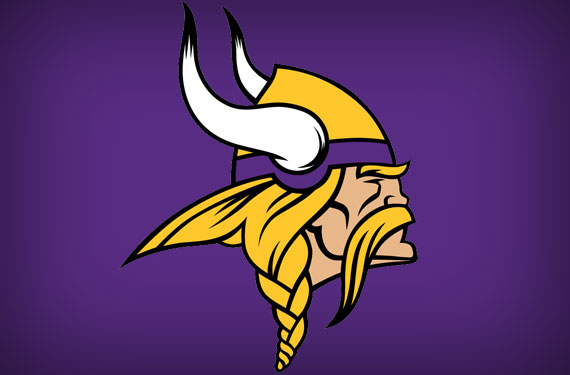 Minnesota Vikings NFL