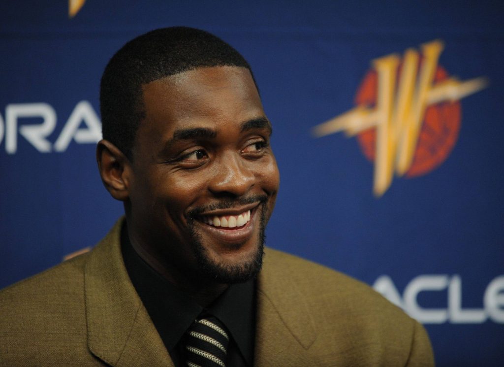 Chris Webber 2022 Net Worth, Salary, Records, and Endorsements