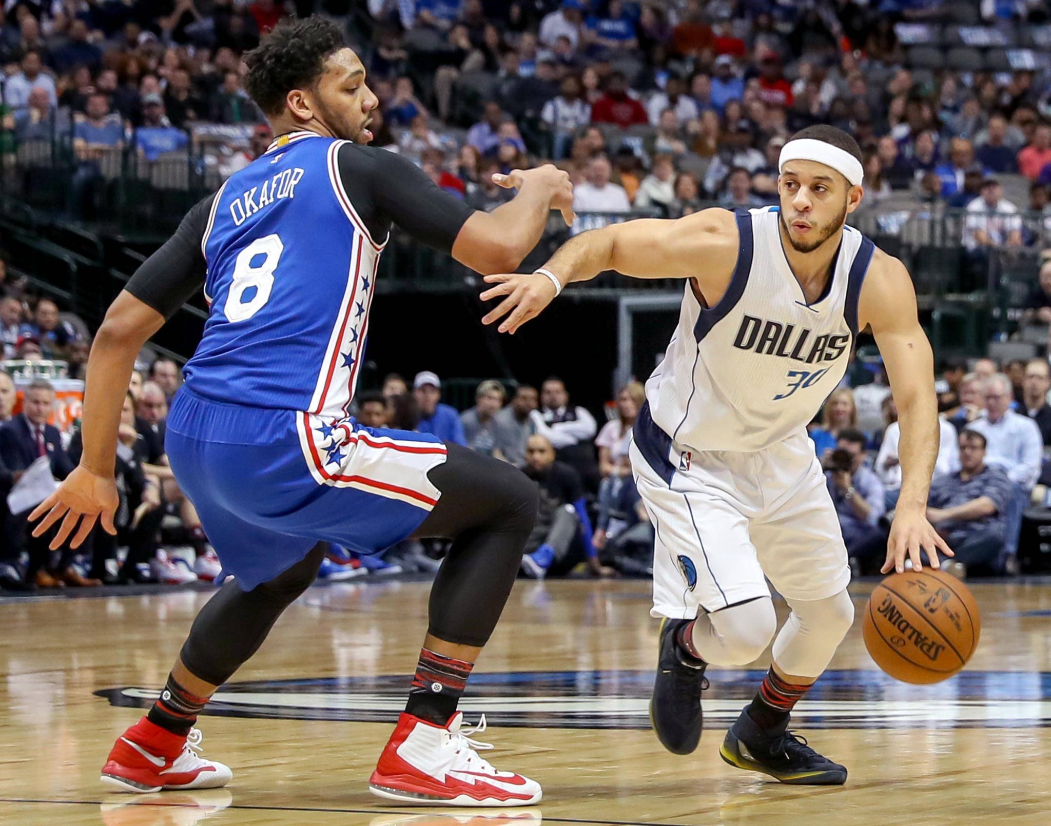 Seth Curry (Updated 2023) Net Worth, Salary, Records, and Endorsements