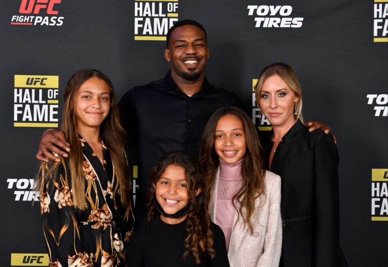 jessie-moses-jon-jones-wife-family-kids-career-and-net-worth