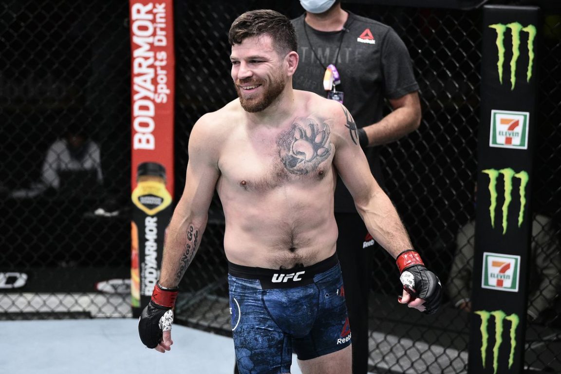 Jim Miller 2021 Net Worth, Salary, Records, and Endorsements