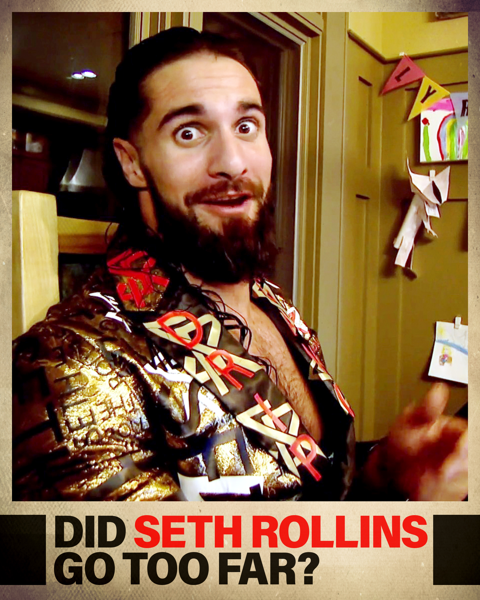 Rollins