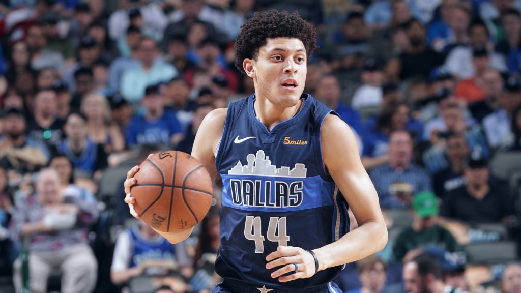 Justin Jackson has a net worth between $1 million - $5 million