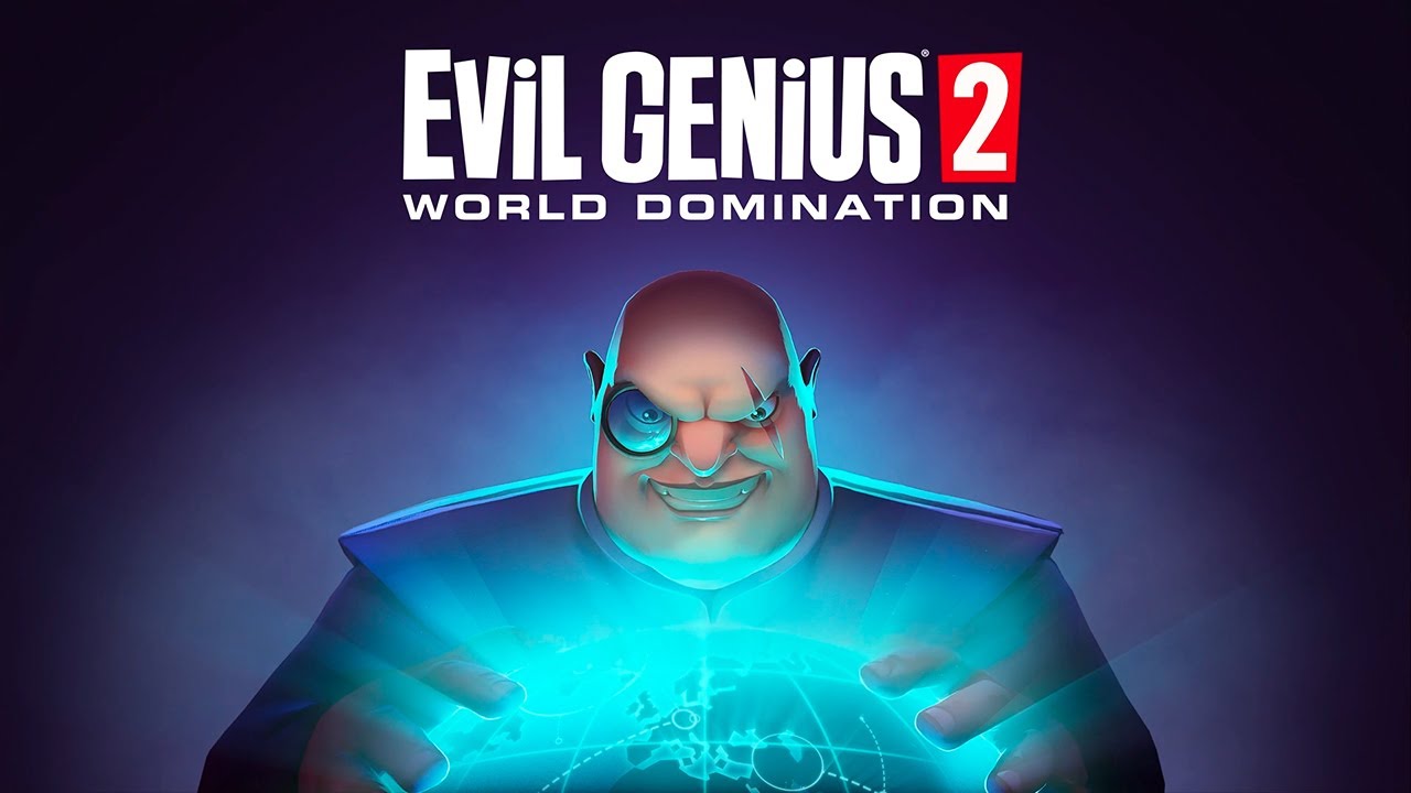 evil genius 2 tier list
