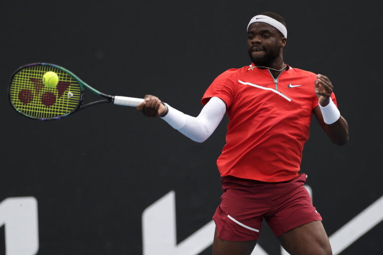 frances tiafoe net worth