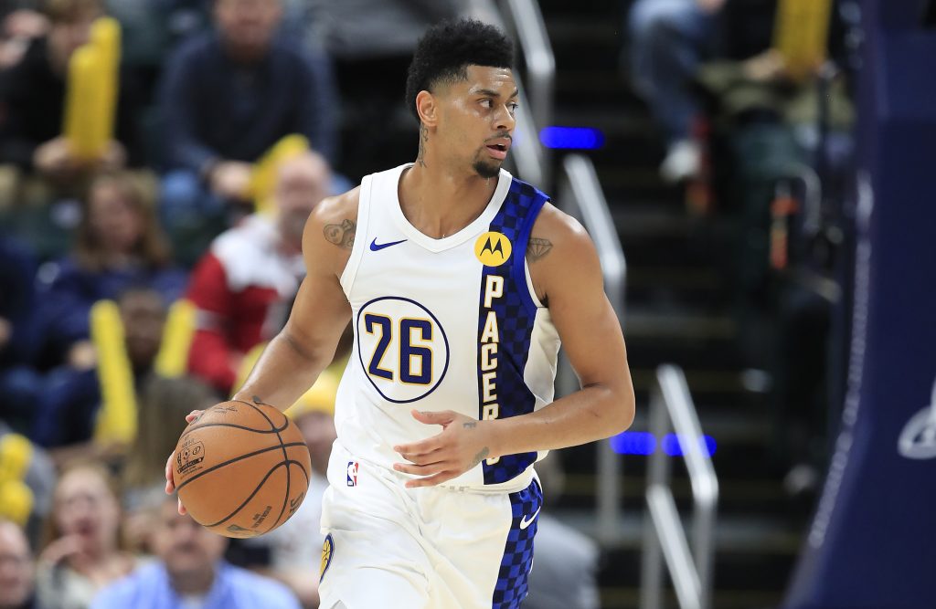 jeremy lamb net worth