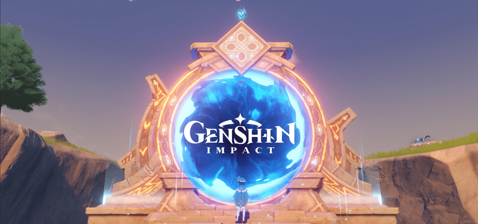 Genshin IMpact 2.6 Spiral Abyss leak