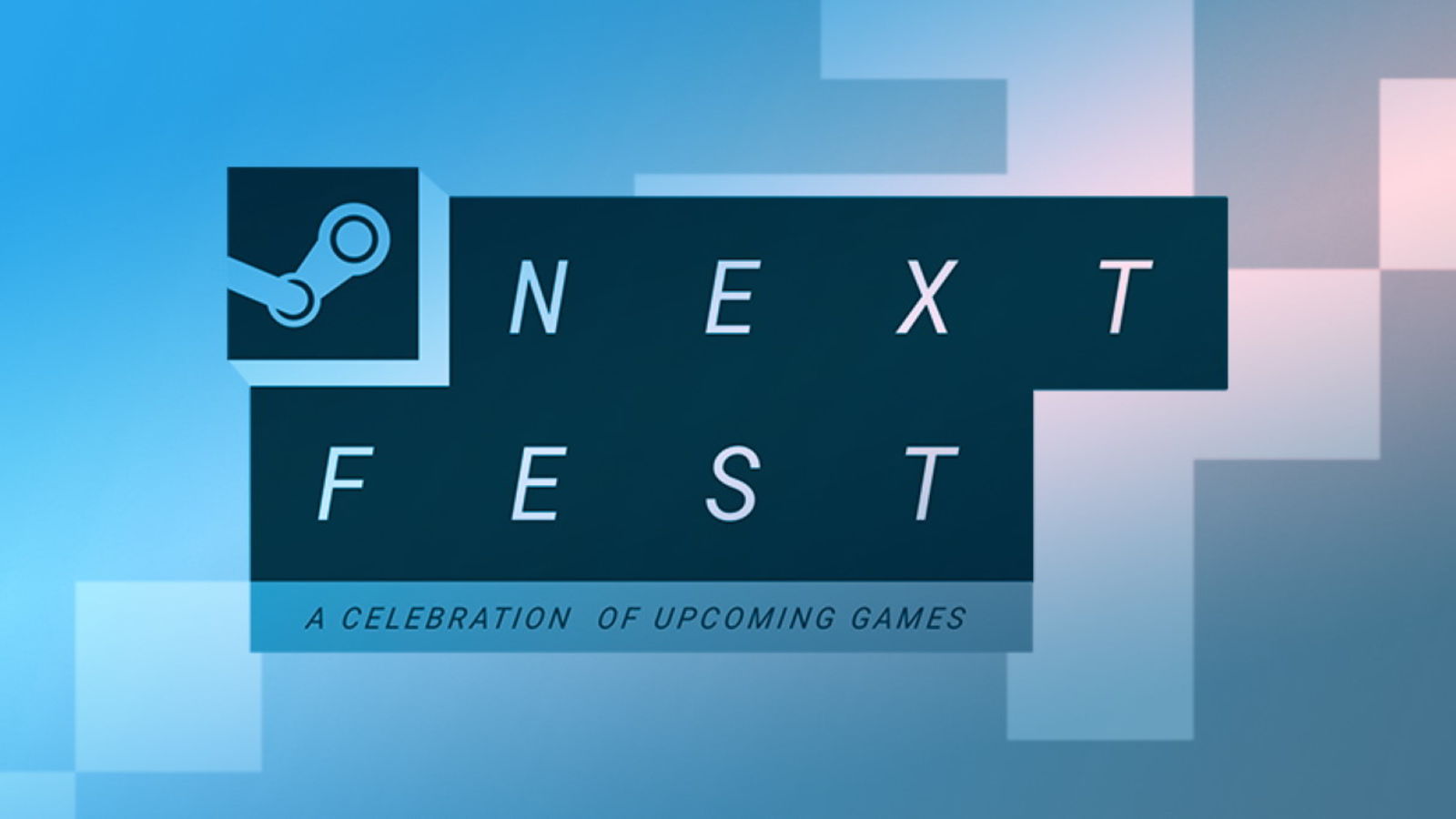 Steam Next Fest 2022 Top Games to Try Out Media Referee