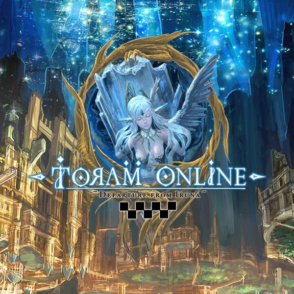 Toram online codes