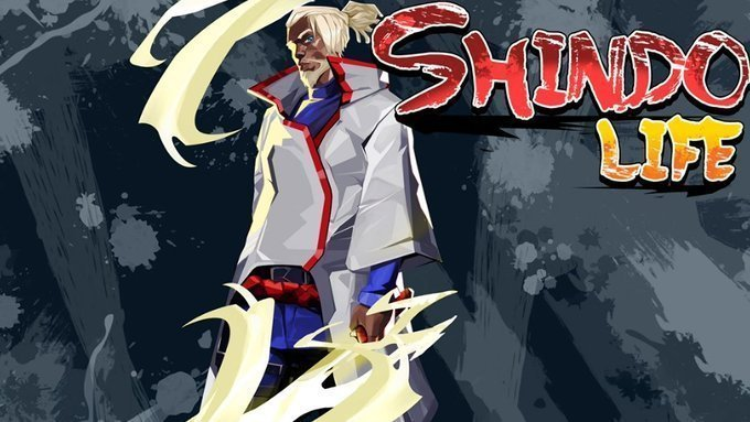 Shindo Life Jejune Private Server Codes