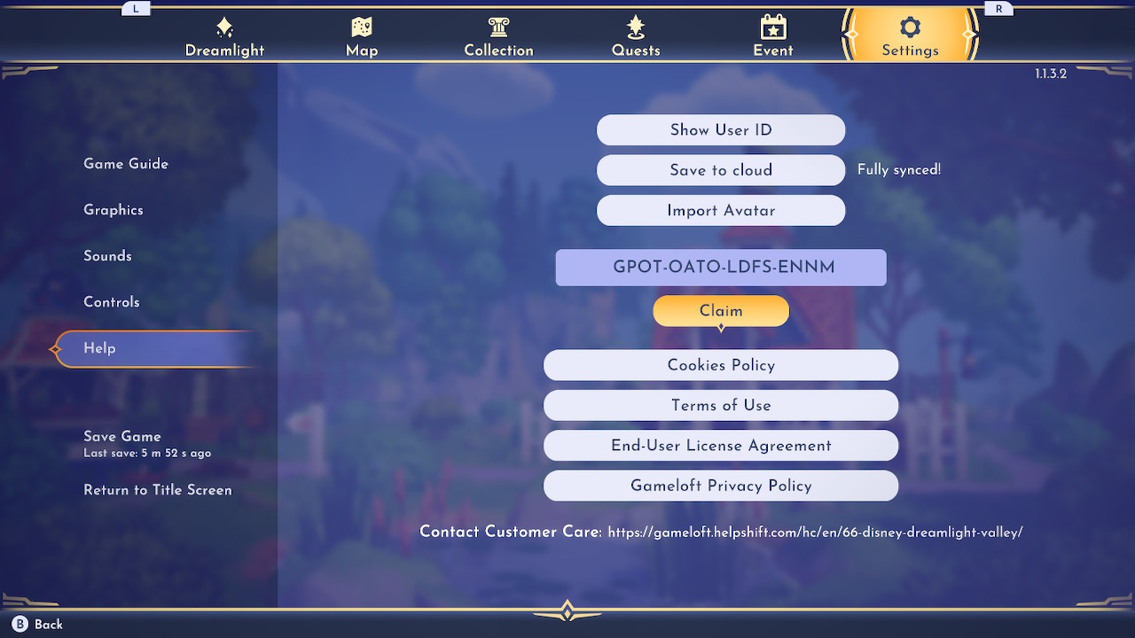 Disney Dreamlight Valley Codes (September 2023) Free Rewards Media