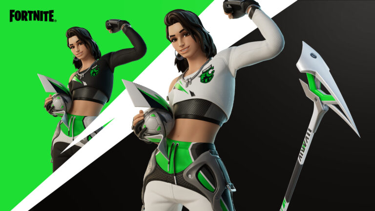 The Future of Fortnite Mobile: Is It Coming Back to iOS?