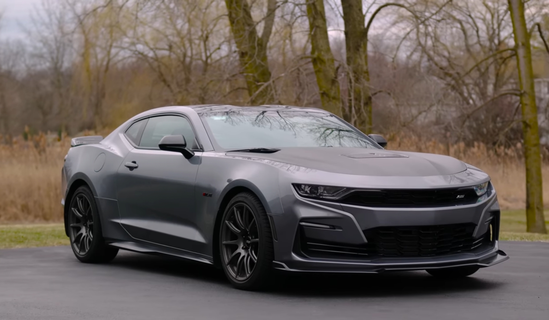 Best fun sports cars