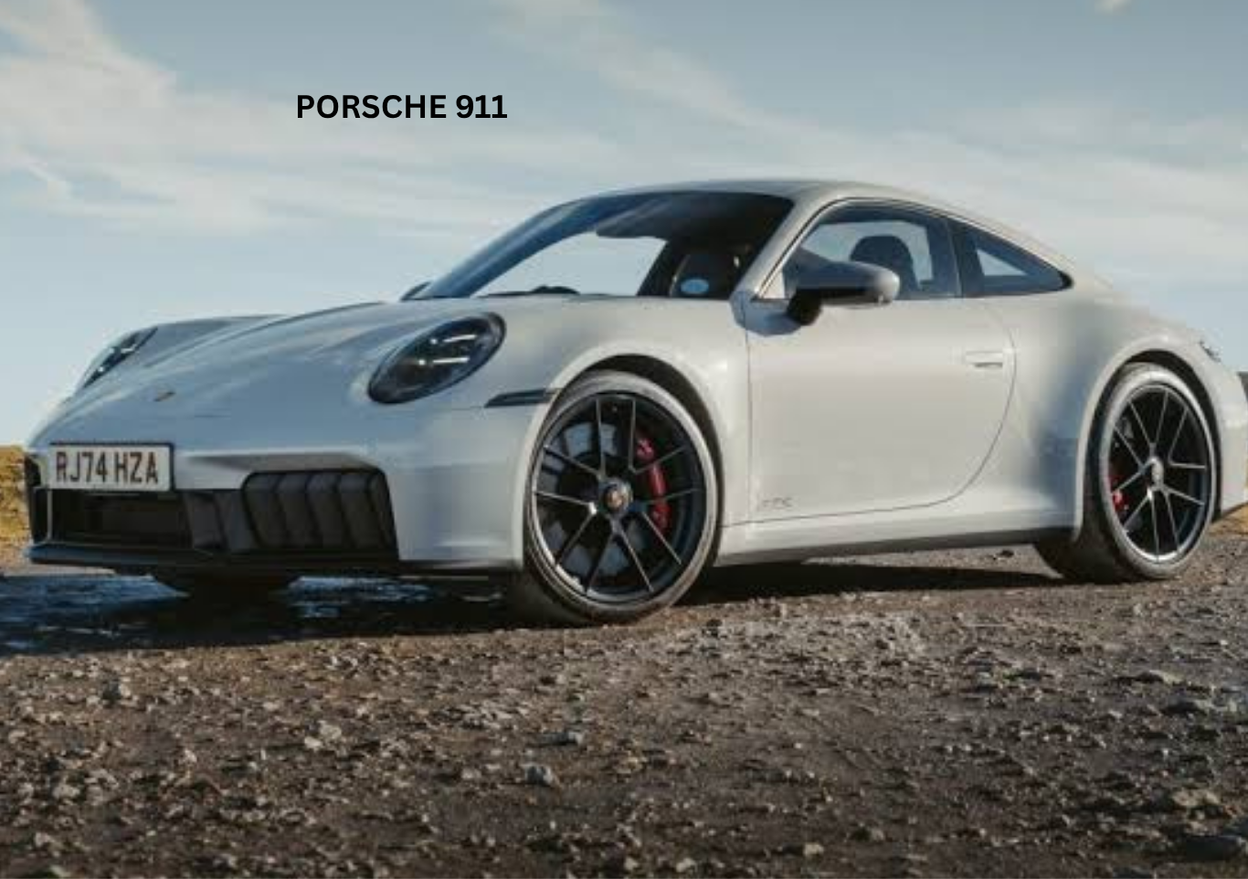 Best fun sports cars